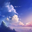 福彩3d天齐网首页正版试机号码