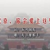2019궫ľ118