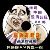 ʰ̳ҳ1726ոؿǶ